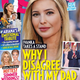 Image for article titled National Enquirer Claims A-Rod Cheated on J.Lo With 'THIS WOMAN'
